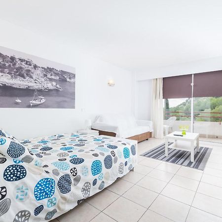 Nice Studio In Siesta,Alcudia Bay エクステリア 写真